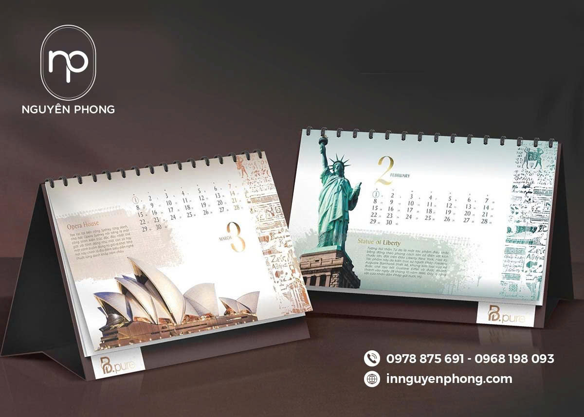 xưởng in lịch tết 2025 011